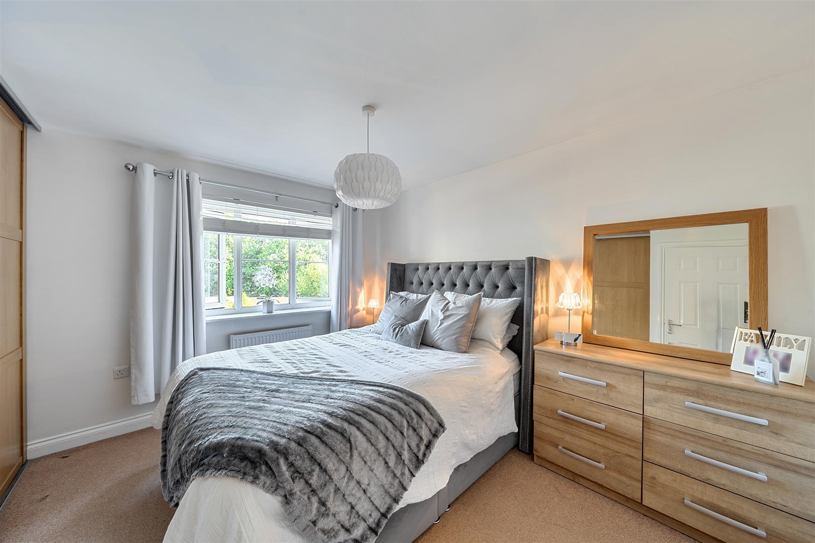 Maes Y Wawr, Birchgrove, Swansea, SA7 0HL